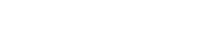 Kent Nagano Logo
